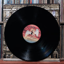 Load image into Gallery viewer, Led Zeppelin - Physical Graffiti - w/ SHRINK HYPE - 2LP 2022 Swan Song, NM/NM 8
