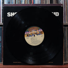 Load image into Gallery viewer, Kiss - Destroyer - 1976 Casablanca, VG/VG+ 4
