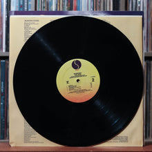 Load image into Gallery viewer, Morrissey - Viva Hate - 1988 Sire, VG/VG+ 4
