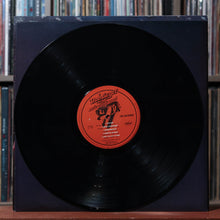 Load image into Gallery viewer, Bob Seger And The Silver Bullet Band - The Distance - 1982 Capitol, VG/VG 3
