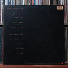 Load image into Gallery viewer, Tracy Chapman - Tracy Chapman - 1988 Elektra, VG+/VG+ 2
