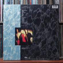Load image into Gallery viewer, Nirvana - Nevermind - Limited Edition - 2024 DGC, VG+/VG+ 2
