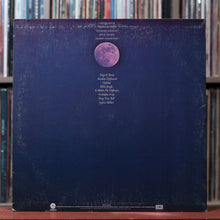 Load image into Gallery viewer, The Band - Northern Lights-Southern Cross - 1975 Capitol, VG/VG 2
