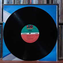 Load image into Gallery viewer, ABBA - Greatest Hits Vol. 2 - 1979 Atlantic, VG/VG+ 3
