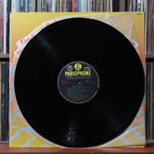 Load image into Gallery viewer, The Beatles - Magical Mystery Tour - Philippines 1976 Parlophone, VG+/VG 3
