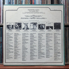 Load image into Gallery viewer, The Guess Who - Wheatfield Soul - 1975 RCA Victor, VG+/VG+ 2
