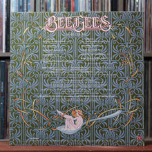 Load image into Gallery viewer, Bee Gees - Main Course - 1975 RSO, EX/EX 2
