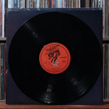 Load image into Gallery viewer, Bob Seger And The Silver Bullet Band - The Distance - 1982 Capitol, VG/VG 4
