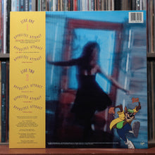 Load image into Gallery viewer, Paula Abdul - Opposites Attract - 1989 Virgin, VG+/VG 2
