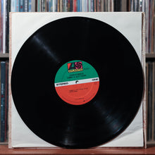 Load image into Gallery viewer, Charles Mingus - Cumbia &amp; Jazz Fusion - PROMO - 1978 Atlantic, VG+/VG 3
