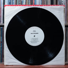 Load image into Gallery viewer, Poco - Legend - 1979 Mobile Fidelity Sound Lab, Mobile Fidelity MFSL 1-020 NM/NM 3
