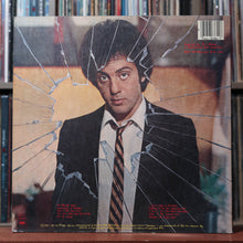 Load image into Gallery viewer, Billy Joel - Glass Houses - 1980 Columbia, VG+/VG+ 2
