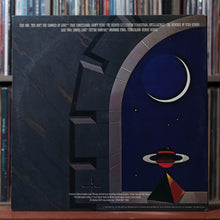 Load image into Gallery viewer, Blue Öyster Cult - Agents Of Fortune - 1976 Columbia, VG+/EX 2
