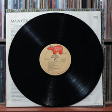Load image into Gallery viewer, Bee Gees - Main Course - 1975 RSO, EX/EX 3
