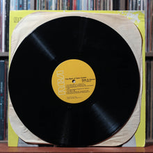 Load image into Gallery viewer, Sam Cooke - The Best Of Sam Cooke - 1981 RCA, VG/EX 3
