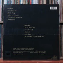 Load image into Gallery viewer, Mazzy Star - So Tonight That I Might See - w/ SHRINK &amp; INSERT - 2017 Capitol, NM/EX 2
