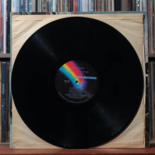 Load image into Gallery viewer, Lynyrd Skynyrd - (Pronounced 'Lĕh-'nérd 'Skin-'nérd) - 1973 MCA, VG/VG 3
