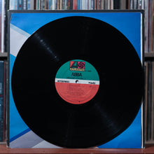 Load image into Gallery viewer, ABBA - Greatest Hits Vol. 2 - 1979 Atlantic, VG/VG+ 4
