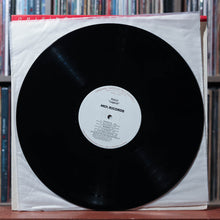 Load image into Gallery viewer, Poco - Legend - 1979 Mobile Fidelity Sound Lab, Mobile Fidelity MFSL 1-020 NM/NM 4
