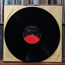 Load image into Gallery viewer, Tracy Chapman - Tracy Chapman - 1988 Elektra, VG+/VG+ 3
