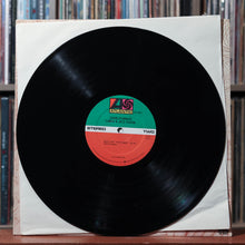 Load image into Gallery viewer, Charles Mingus - Cumbia &amp; Jazz Fusion - PROMO - 1978 Atlantic, VG+/VG 4
