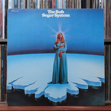 Load image into Gallery viewer, Bob Seger System - Ramblin' Gamblin' Man - 1980 Capitol, VG+/VG+ 1
