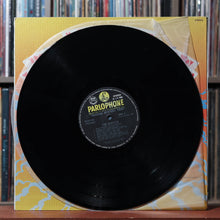 Load image into Gallery viewer, The Beatles - Magical Mystery Tour - Philippines 1976 Parlophone, VG+/VG 4
