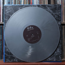 Load image into Gallery viewer, Nirvana - Nevermind - Limited Edition - 2024 DGC, VG+/VG+ 3

