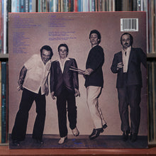 Load image into Gallery viewer, The Fabulous Thunderbirds - Butt Rockin' - 1981 Chrysalis, VG+/VG 2
