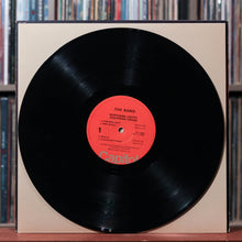 Load image into Gallery viewer, The Band - Northern Lights-Southern Cross - 1975 Capitol, VG/VG 3
