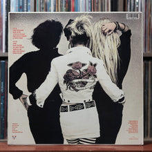 Load image into Gallery viewer, Bananarama - True Confessions - 1986 London, VG/VG 2
