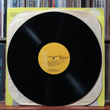 Load image into Gallery viewer, Sam Cooke - The Best Of Sam Cooke - 1981 RCA, VG/EX 4
