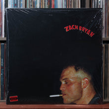 Load image into Gallery viewer, Zach Bryan - Zach Bryan - 2LP 2023 Warner, SEALED 1
