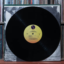 Load image into Gallery viewer, The Smiths - The Queen Is Dead - 1986 Sire, VG/EX 3
