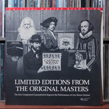 Load image into Gallery viewer, Poco - Legend - 1979 Mobile Fidelity Sound Lab, Mobile Fidelity MFSL 1-020 NM/NM 5
