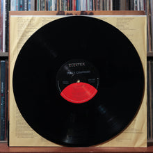 Load image into Gallery viewer, Tracy Chapman - Tracy Chapman - 1988 Elektra, VG+/VG+ 4
