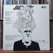 Load image into Gallery viewer, Bob Seger System - Ramblin' Gamblin' Man - 1980 Capitol, VG+/VG+ 2
