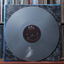 Load image into Gallery viewer, Nirvana - Nevermind - Limited Edition - 2024 DGC, VG+/VG+ 4
