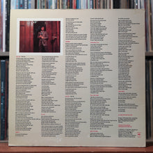 Load image into Gallery viewer, Billy Joel - 52nd Street - 1978 Columbia, VG/VG+ 2
