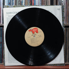Load image into Gallery viewer, Bee Gees - Main Course - 1975 RSO, EX/EX 4
