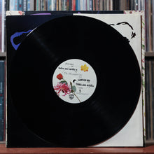 Load image into Gallery viewer, Prince And The Revolution - Purple Rain - POSTER 1984 Warner Bros., VG+/VG+ 3
