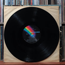 Load image into Gallery viewer, Lynyrd Skynyrd - (Pronounced 'Lĕh-'nérd 'Skin-'nérd) - 1973 MCA, VG/VG 4
