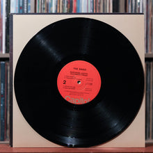 Load image into Gallery viewer, The Band - Northern Lights-Southern Cross - 1975 Capitol, VG/VG 4
