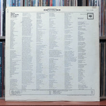 Load image into Gallery viewer, Bob Dylan - Another Side Of Bob Dylan - 1975 Columbia, VG/VG 2
