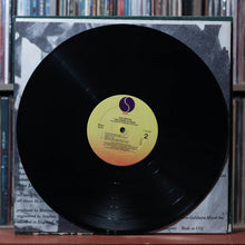 Load image into Gallery viewer, The Smiths - The Queen Is Dead - 1986 Sire, VG/EX 4
