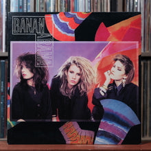 Load image into Gallery viewer, Bananarama - Bananarama - 1984 London, VG+/VG+ 1
