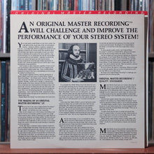 Load image into Gallery viewer, Poco - Legend - 1979 Mobile Fidelity Sound Lab, Mobile Fidelity MFSL 1-020 NM/NM 6
