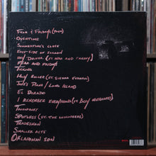 Load image into Gallery viewer, Zach Bryan - Zach Bryan - 2LP 2023 Warner, SEALED 2
