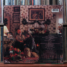 Load image into Gallery viewer, Kenny Rogers - Christmas - SHRINK 1981 Liberty, EX/VG 2
