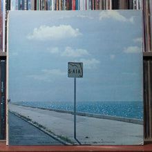 Load image into Gallery viewer, Jimmy Buffett - A1A - 1974 ABC Dunhill, VG/VG 2
